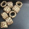 Chitawah (Cheetah) - Large Hole Slides - Image 3