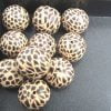 Chitawah (Cheetah) - Round - Image 2