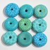 Bindu Pattern - Rondelle - Image 4