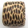 Chitawah (Cheetah) - Large Hole Slides - Image 5