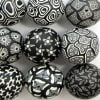BINDU - MISC - Round