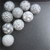 Round - Image 2