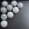 Round - Image 2