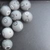 FUNKY - MISC - Round - Image 2