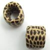 Chitawah (Cheetah) - Large Hole Slides - Image 2