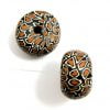 Leopard - Rondelle