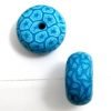 Bindu Pattern - Rondelle - Image 5