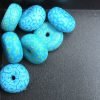 Bindu Pattern - Rondelle - Image 2