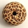 Giraffe - Rondelle - Image 2