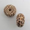 Giraffe - Rondelle