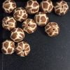 Giraffe - Round - Image 2