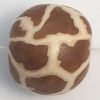 Giraffe - Round