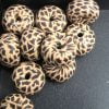 Chitawah (Cheetah) - Rondelle - Image 2