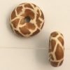 Giraffe - Rondelle - Image 4