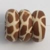 Giraffe - Rondelle - Image 3