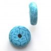 Bindu Pattern - Rondelle