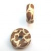 Giraffe - Rondelle