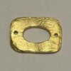 Etched open rectangle connector - Image 2